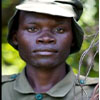 Dennis Okello